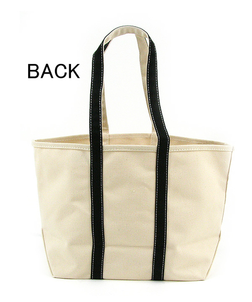 Quakermarinesupply 　トートバック SHIPS（シップス）の「QUAKER MARINE SUPPLY:TOTE BAG（M）（トート
