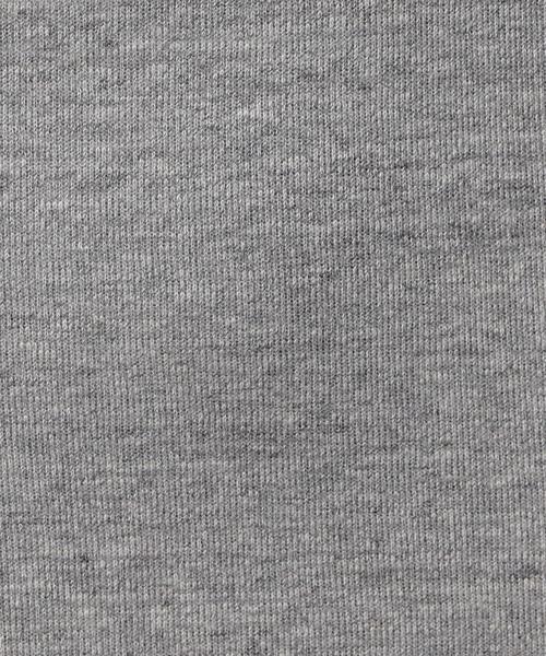 UNITED ARROWS（ユナイテッドアローズ）の「UWBT ジャージー リブ タイトスカート◆（スカート・レディース・グレー/オリーブ/ネイビー・FREE）」の14枚目の写真