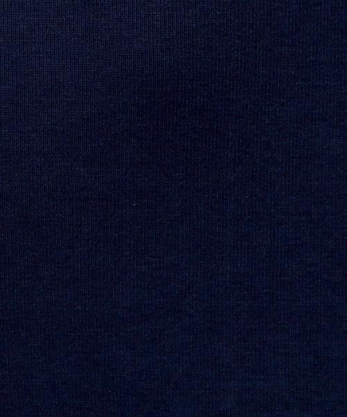 UNITED ARROWS（ユナイテッドアローズ）の「UWBT ジャージー リブ タイトスカート◆（スカート・レディース・グレー/オリーブ/ネイビー・FREE）」の10枚目の写真