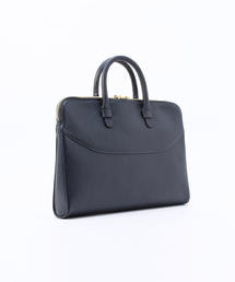 TOFF&LOADSTONE（トフアンドロードストーン）の「TOFF&LOADSTONE