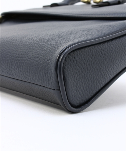 TOFF&LOADSTONE（トフアンドロードストーン）の「TOFF&LOADSTONE