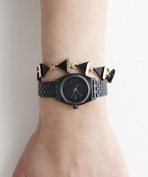 NIXON | 【NIXON/ニクソン】SMALL TIME TELLER (アナログ腕時計)