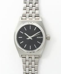 NIXON | 【NIXON/ニクソン】SMALL TIME TELLER (アナログ腕時計)