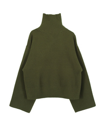 titivate(�e�B�e�B�x�C�g)�̃^�[�g�����C�h�X���[�u�j�b�g�v���I�[�o�[(�j�b�g/�Z�[�^�[)