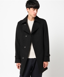 Katharine Hamnett London キャサリンハムネットロンドン メンズのその他アウター一覧 Wear