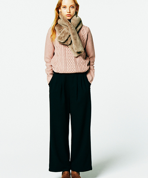 E hyphen world gallery（イーハイフンワールドギャラリー）の