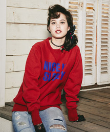 楽天市場】HYSTERIC GLAMOUR ヒステリックグラマー ニット