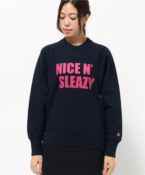 トレーナー　ヒステリックグラマー HYSTERIC CHERRY パーカー|HYSTERIC GLAMOUR MEN | HYSTERIC
