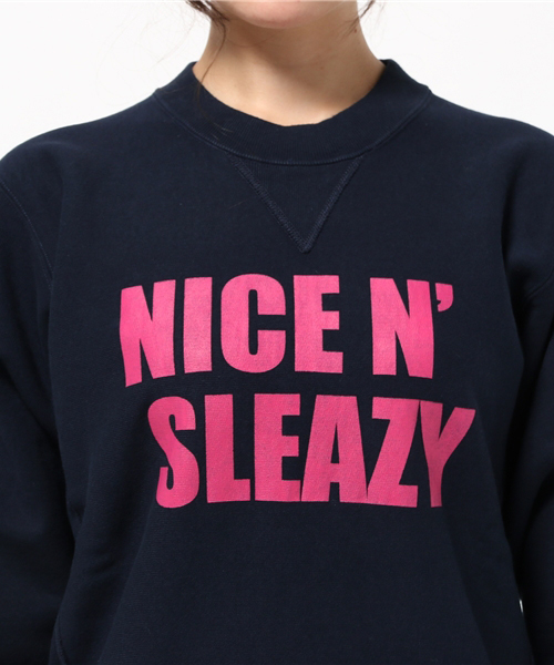 ✨新品未使用✨ヒステリックグラマー PSYCHO SOUNDS ヒスガール HYSTERIC GLAMOUR ヒステリックグラマー / HYSTERIC GLAMOUR