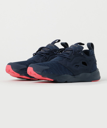 Reebok | フューリーライト SOLE(スニーカー)