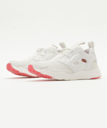 Reebok | フューリーライト SOLE(スニーカー)