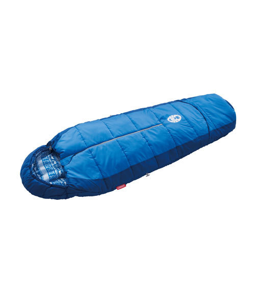 キッズマミー アジャスタブル/Ｃ4（アウトドアグッズ）｜Coleman（コールマン）