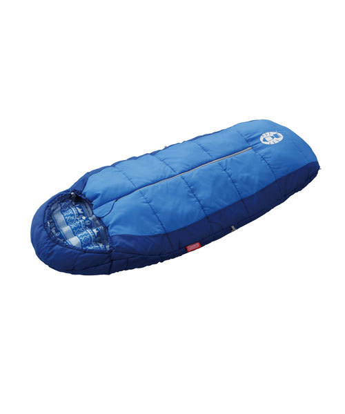 キッズマミー アジャスタブル/Ｃ4（アウトドアグッズ）｜Coleman（コールマン）