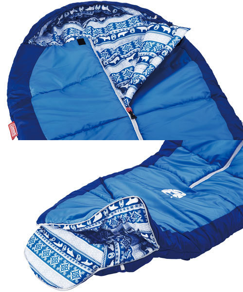 キッズマミー アジャスタブル/Ｃ4（アウトドアグッズ）｜Coleman（コールマン）