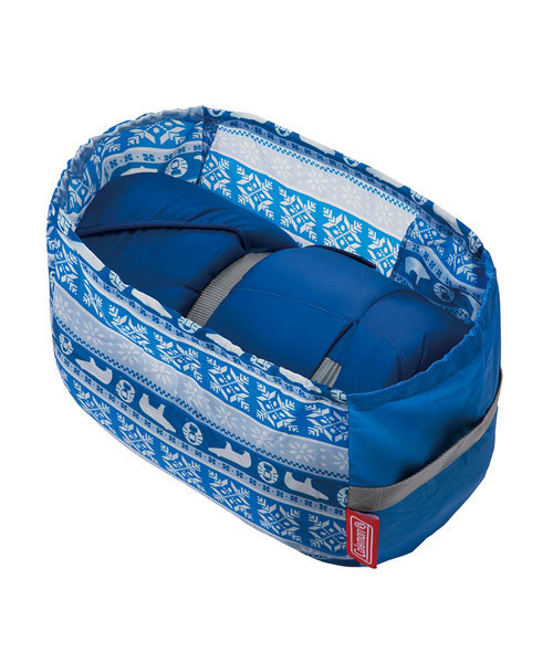 キッズマミー アジャスタブル/Ｃ4（アウトドアグッズ）｜Coleman（コールマン）