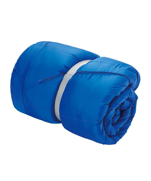 キッズマミー アジャスタブル/Ｃ4（アウトドアグッズ）｜Coleman（コールマン）