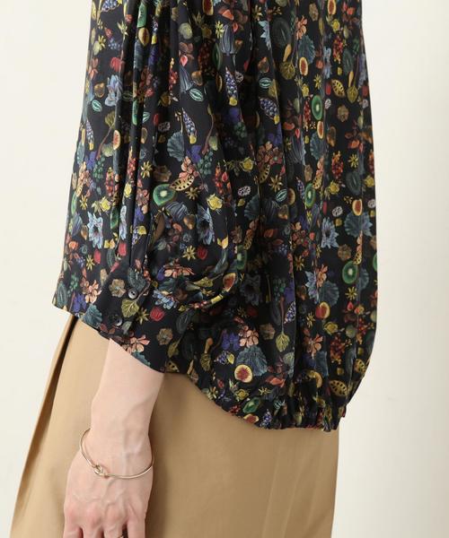 BEAUTY&YOUTH UNITED ARROWS（ビューティーアンドユース