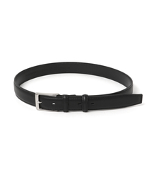 EDIFICE | EDIFICE/カーフベルト(ベルト)