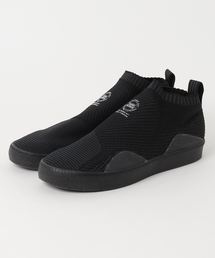 adidas | ADIDAS アディダス 3ST002PK ３ＳＴ００２ＰＫ CG5612 18SP BLK/CBN/WHT(スニーカー)