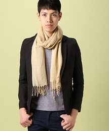 【MANGROVE】 ZOZOTOWN限定プレミアトロピカルテーラード