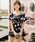 TeddyShopiefBVbvj́ǔ^Jo[ fB[X ӂX[u ItVs[XyWEBzijvbubN