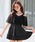 TeddyShopiefBVbvj́ǔ^Jo[ fB[X ӂX[u ItVs[XyWEBzijvbubN×ubN