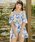 TeddyShopiefBVbvj́ǔ^Jo[ fB[X ӂX[u ItVs[XyWEBzijvbzCgn̑