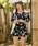 TeddyShopiefBVbvj́ǔ^Jo[ fB[X ӂX[u ItVs[XyWEBzijvbubNn̑