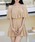 TeddyShopiefBVbvj́ǔ^Jo[ fB[X ӂX[u ItVs[XyWEBzijvbx[Wn̑
