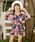 TeddyShopiefBVbvj́ǔ^Jo[ fB[X ӂX[u ItVs[XyWEBzijvblCr[