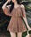 TeddyShopiefBVbvj́ǔ^Jo[ fB[X ӂX[u ItVs[XyWEBzijvbuE