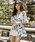 TeddyShopiefBVbvj́ǔ^Jo[ fB[X ӂX[u ItVs[XyWEBzijvbzCg