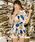 TeddyShopiefBVbvj́ǔ^Jo[ fB[X ӂX[u ItVs[XyWEBzijvbItzCg