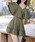 TeddyShopiefBVbvj́ǔ^Jo[ fB[X ӂX[u ItVs[XyWEBzijvbJ[L