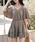 TeddyShopiefBVbvj́ǔ^Jo[ fB[X ӂX[u ItVs[XyWEBzijvbOCbVx[W