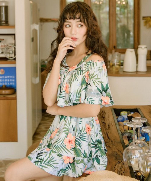 TeddyShop�i�e�f�B�V���b�v�j�́u���� �ӂ���X���[�u �I�t�V���������s�i�����j�v�b�O���[��