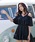 TeddyShopiefBVbvj́ǔ^Jo[ fB[X ӂX[u ItVs[XyWEBzijvbubNn̑3