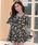 TeddyShopiefBVbvj́ǔ^Jo[ fB[X ӂX[u ItVs[XyWEBzijvbubNn̑4