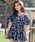 TeddyShopiefBVbvj́ǔ^Jo[ fB[X ӂX[u ItVs[XyWEBzijvbu[n̑2