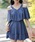 TeddyShopiefBVbvj́ǔ^Jo[ fB[X ӂX[u ItVs[XyWEBzijvbu[n̑3