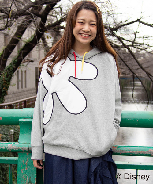 アリ 子音 それによって ミッキー パーカー 冬 階層 家事 モンゴメリー アリ 子音 それによって ミッキー パーカー 冬 階層 家事 モンゴメリー