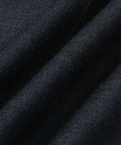 ADAM ET ROPE'(アダムエロペ)の「CARREMAN スリムスラックス(スラックス・メンズ・ブラック/ベージュ/スミクロ/グレー/ベージュ系その他2/ブルー系その他5・S/M/L)」の22枚目の写真