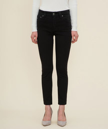 YANUK | YANUK アンクル スキニー パンツ　PATRICIA (パトリシア) /57183044(デニムパンツ)