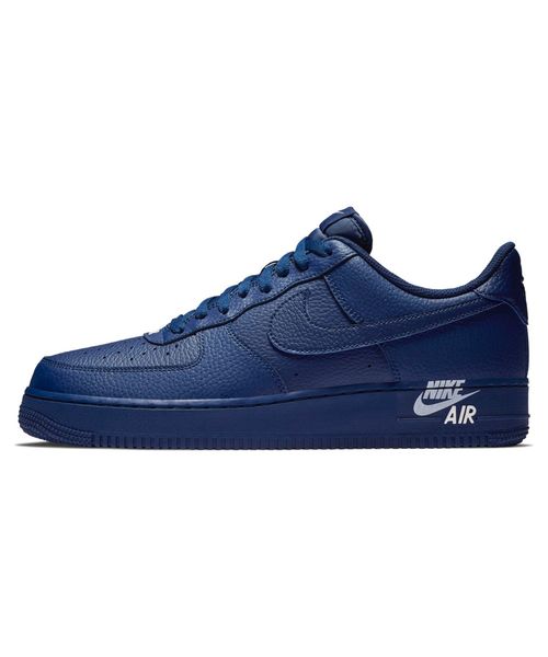 Nike ナイキ の ナイキ エア フォース 1 07 メンズシューズ Nike Air Force 1 07 Af1 スニーカー Sciaky