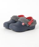 crocs(クロックス)の「シューズ(サンダル)」
