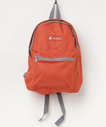 【EVEREST / エベレスト】ベーシックバックパック(PK)