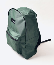 【EVEREST / エベレスト】ベーシックバックパック(PK)