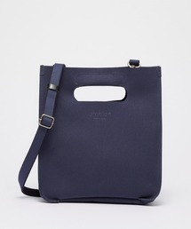 amplee / 【Pack】2way shoulder bag
