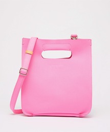 amplee / 【Pack】2way shoulder bag