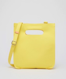 amplee / 【Pack】2way shoulder bag